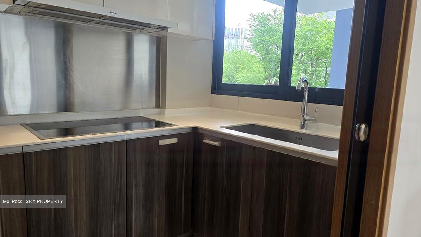 Treasure On Balmoral (D10), Apartment #482509481